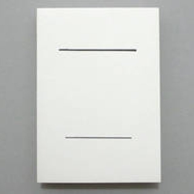 edition nord | New work by Masanao Hirayama from Niigata-based book label