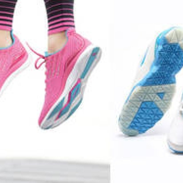 adidas | The first and lightest training shoe in the "adizero" series