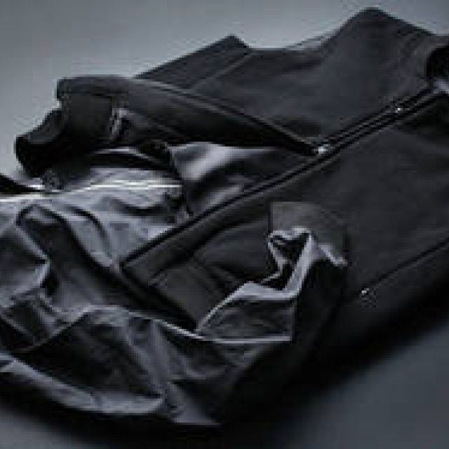 CIVILIZED | Functional, mode-inspired style designed for effortless wear.