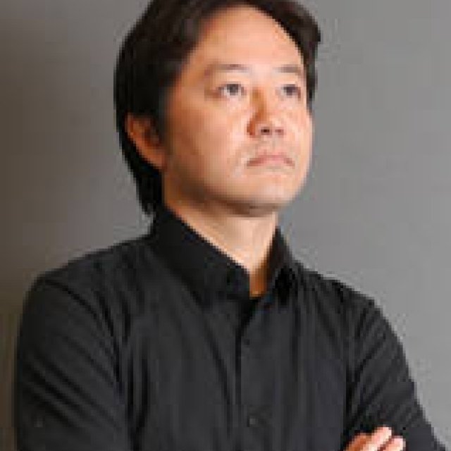 OPENERS LIVE on USTREAM: Episode 1, Guest Tomoyasu Hirano (DigitalStage)