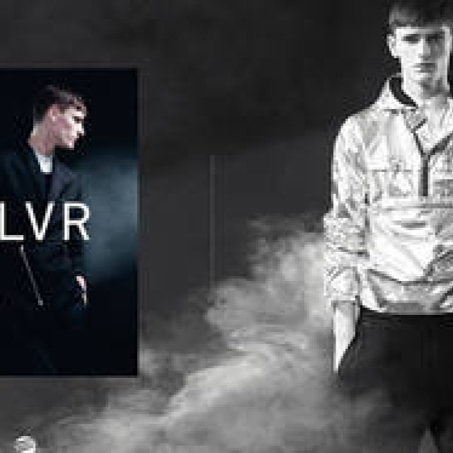 adidas | Lifestyle fashion brand "adidas SLVR" makes its official debut