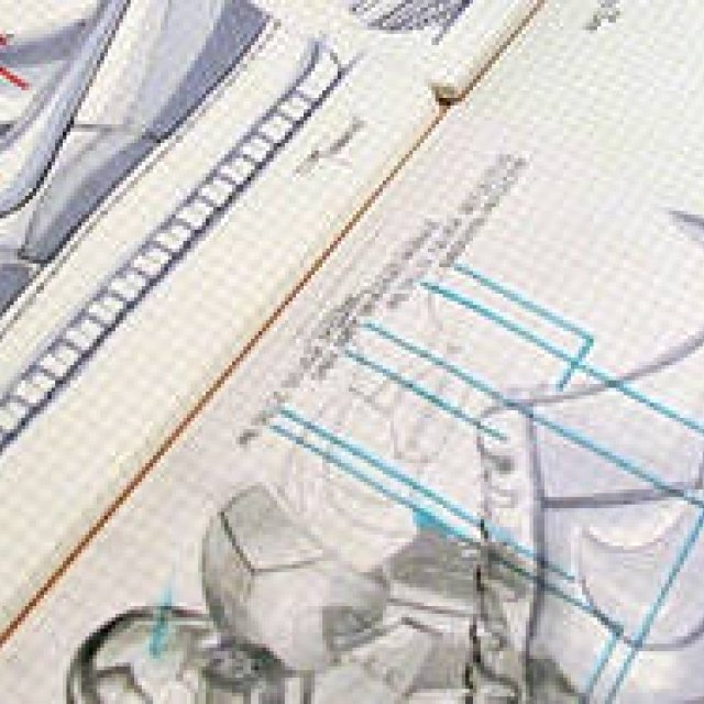 NIKE SPORTSWEAR | "NIKEiD Bespoke" Event for One-of-a-Kind Custom Sneakers