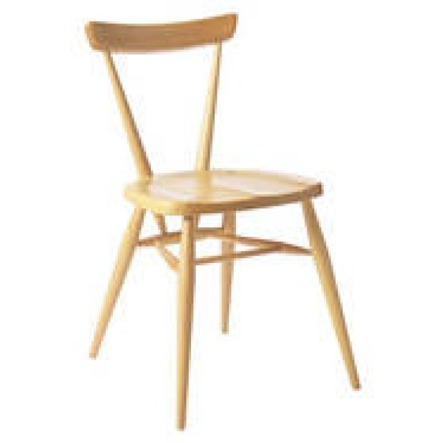 MARGARET HOWELL HOUSEHOLD GOODS | The popular ERCOL furniture collection is now available at new prices.