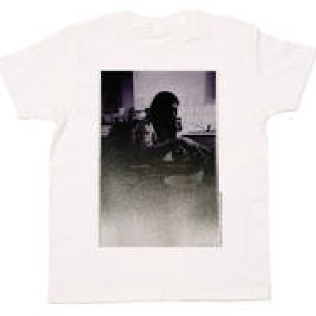 TEE PARTY | Create New T-Shirts Online & On-Demand