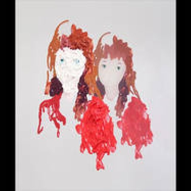 ART | Exhibition of contemporary artist Makoto Taniguchi