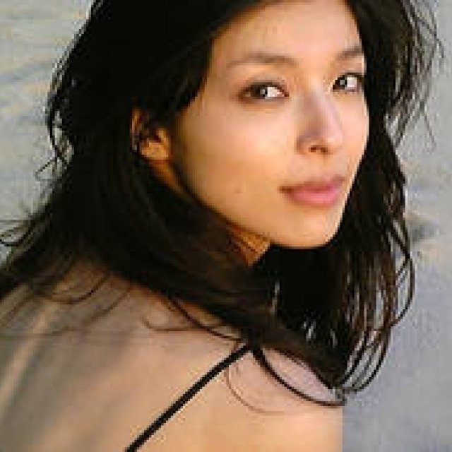 Nanae Ukata | 16th Installment | When the Summer Sky Was Blue