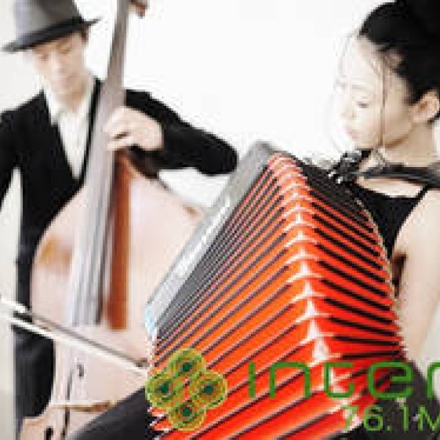 Toshio Matsuura | An Evening Bidding Farewell to Summer with Cool Melodies