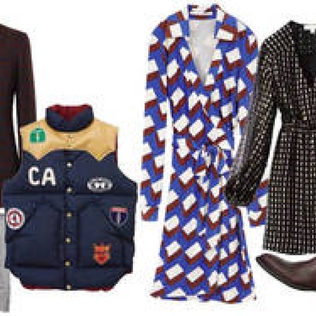 BARNEYS NEW YORK | Fukuoka Store Opening Commemorative Items "OUR EXCLUSIVE ITEMS!"