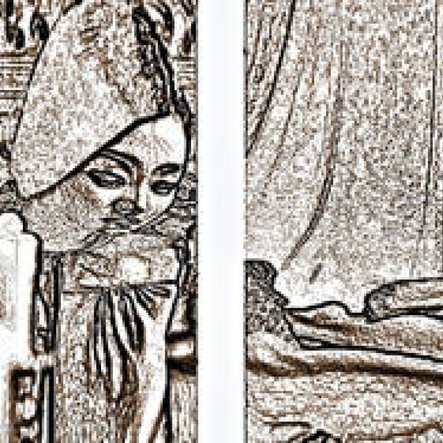 Diary-T 123 China Pencil