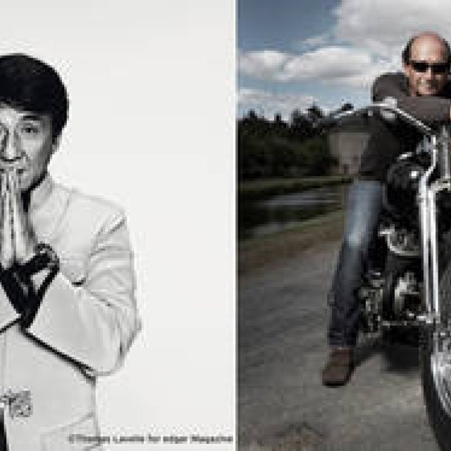 Richard Mille | Second Charity Auction
