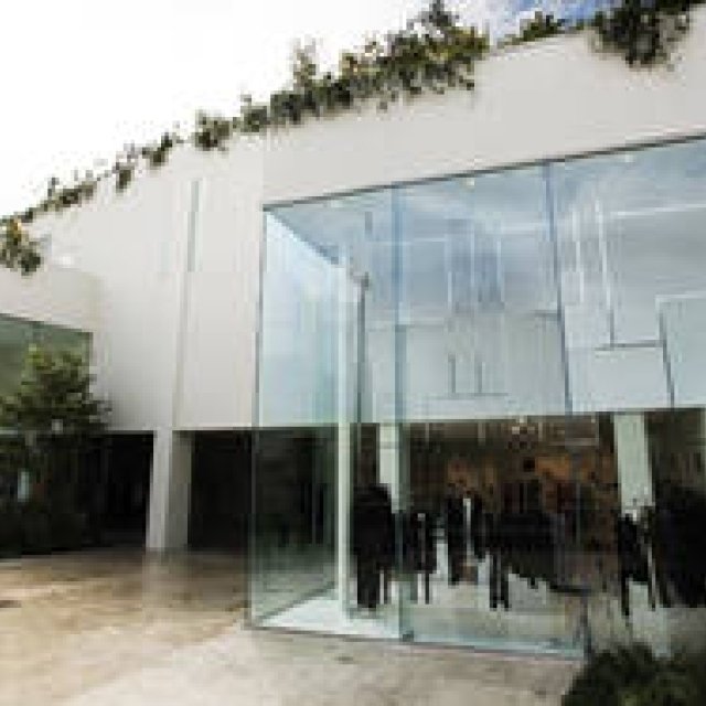 CoSTUME NATIONAL | New Flagship Store Opens in Japan! The Innovation of the New CoSTUME NATIONAL