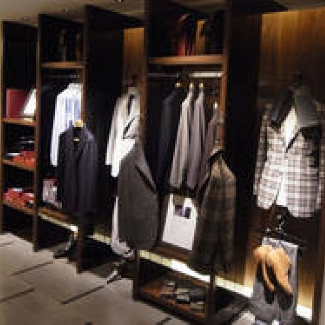STRASBURGO | Osaka Store Reopens After Renovation!