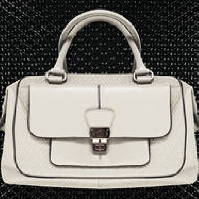 TOD’S | The New "Signature" Collection is Finally Here