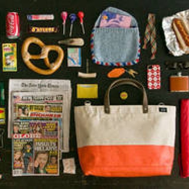 JACK SPADE | 'JACK SPADE KIOSK' Now Open & First Street-Facing Store in Japan Launched