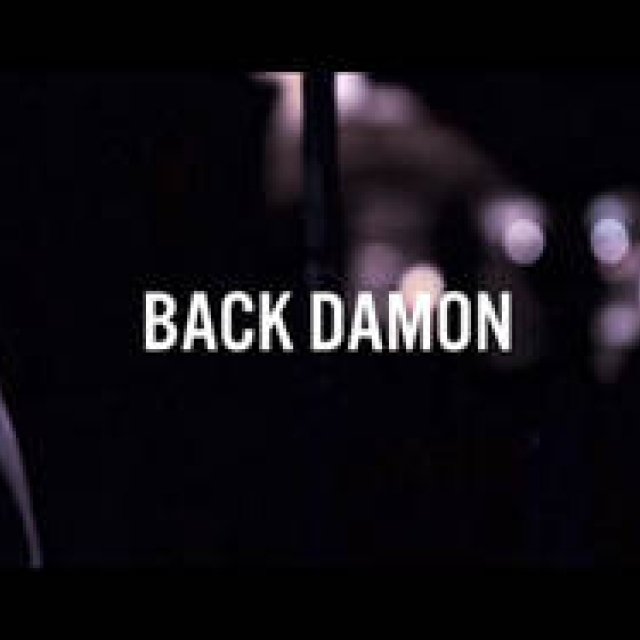 GIORGIO ARMANI: Short Film Embodies the 2011-12 Autumn/Winter Collection