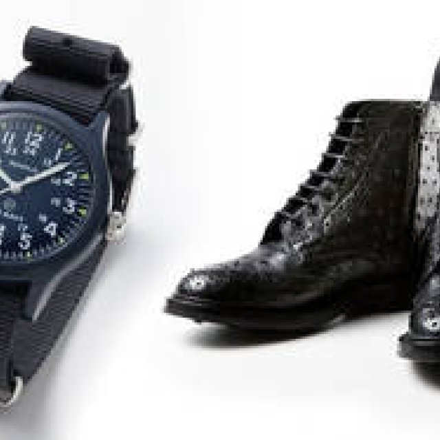 SOPH. | Exclusive Items Limited to the SOPH. Hankyu Men's Tokyo Store