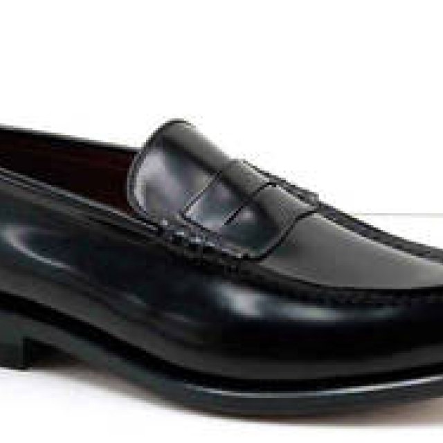 REGAL Shoe&Co. | "VAN REGAL" Reissued Shoes Finally Launch in November