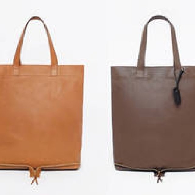 Chloé | Celebrating the 5th Anniversary of "Chloé Aoyama" with a Special Party!