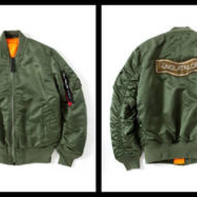 Focus on museum neu's latest collaboration.