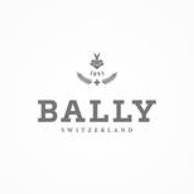BALLY | 160th Anniversary Special!