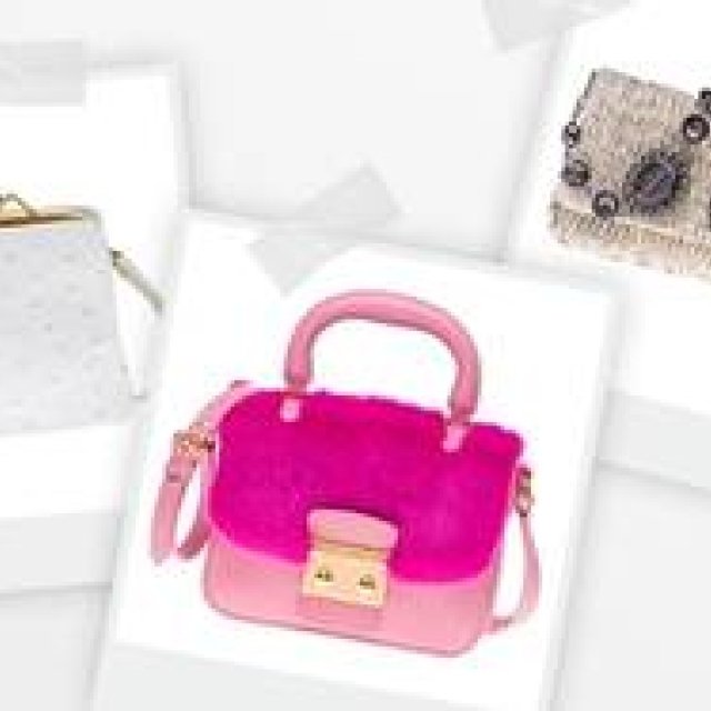 MIU MIU | Miu Miu's Largest Flagship Store in Japan Opens in Ginza!