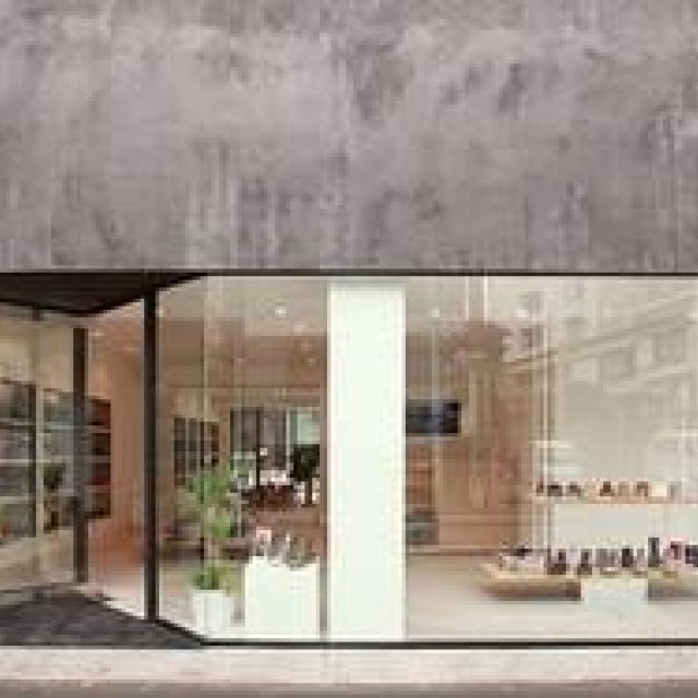 JUMP | Japan's First Flagship Store, 'JUMP TOKYO STORE,' Opens
