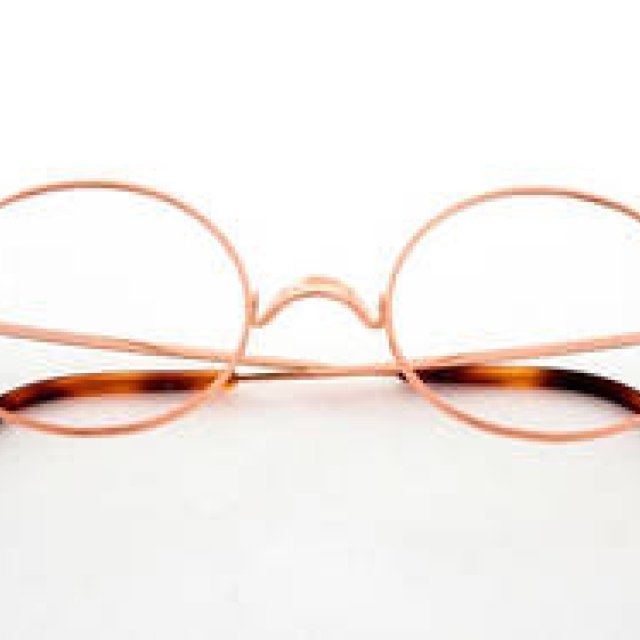 OLIVER GOLDSMITH | Advance pre-orders held at Ebisu select shop 'Cotinuer'.
