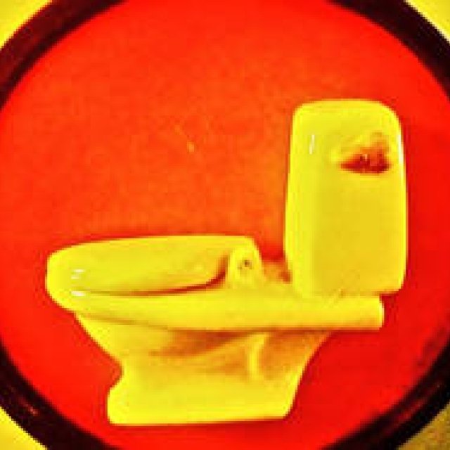 Diary-T Vol.18 159–164 | Shinichi "Masanori" Kuwabara's Daily T-Shirt Collection!