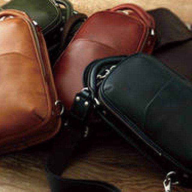 ESTNATION Roppongi Hills: The HERGOPOCH Winter Collection