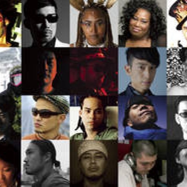 Toshio Matsuura | Happening This Week! TOKYO CROSSOVER / JAZZ FESTIVAL 2011