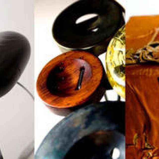 OGATA | Furniture by OGATA, Crafted by Young Master Kinichi Ogata