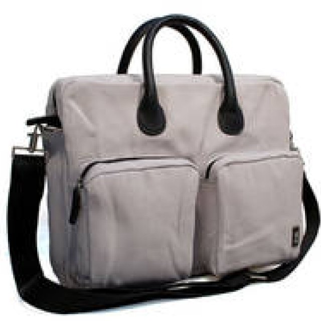 Kuwano Trading | New Model Arrives for Naoto Fukasawa's N_Bag Design!