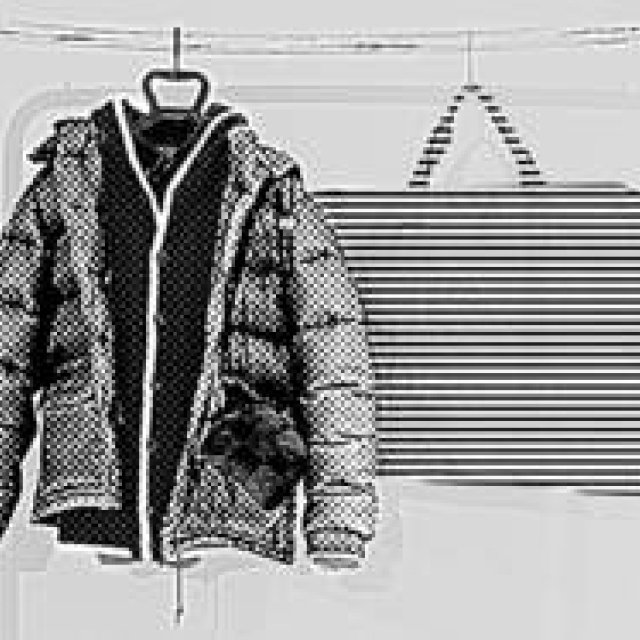 BEAUTY&YOUTH UNITED ARROWS | Finally Arriving! 2012 ";Fukubukuro"