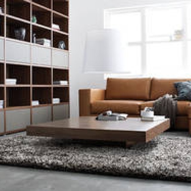 BoConcept | Special Price Sale Starts January 1st, 2012