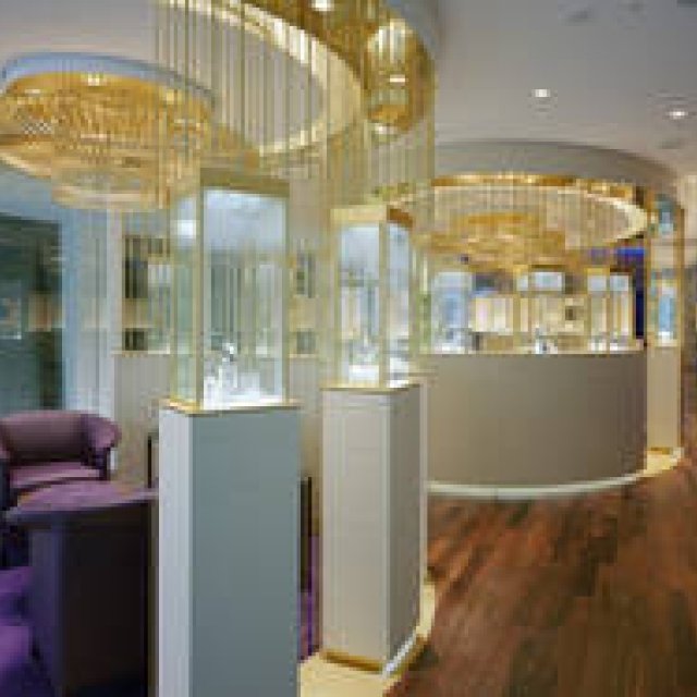 Breguet: A Limited Collection Fair to Dazzlingly Usher in the New Year