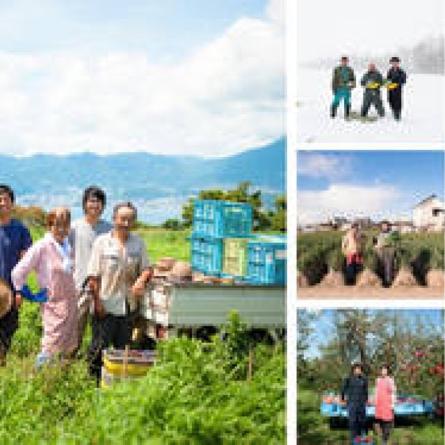 ART: The 14th Food and Art Gathering Features Photographer Bungo Kimura's "Beyond the Dish"