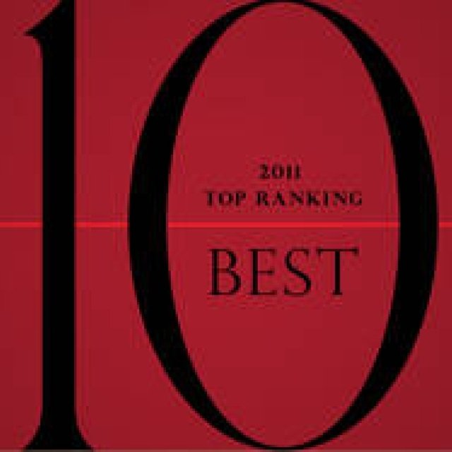 OPENERS' Top 10 Articles of 2011!