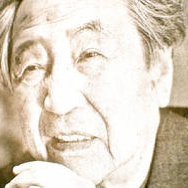 Diary-T 196: Eighty-Six Years Old