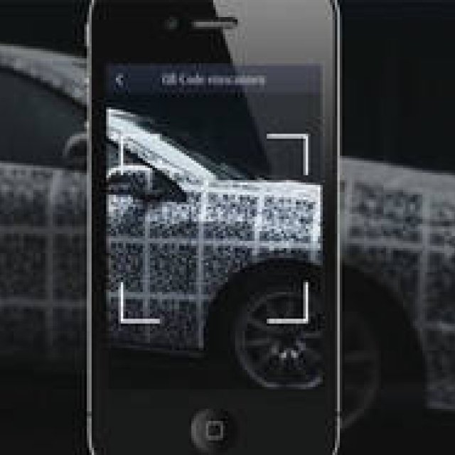 Mercedes-Benz Releases Video of New A-Class | Mercedes-Benz