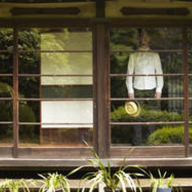 CENTRIPETAL FORCE | A New Brand Radiating “Centripetal Force” Launches