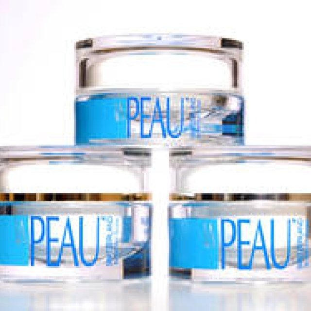 LA PEAU | A Swiss skincare brand that leads to smooth, supple skin, now arrives in Japan.