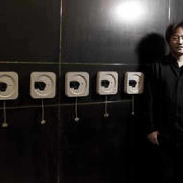 INTERVIEW | Founder Tomoyasu Hirano Reflects on Kizunaworld