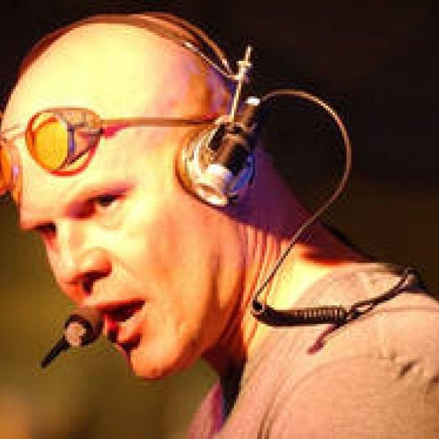 BLUE NOTE TOKYO | Thomas Dolby's Upcoming Japan Tour: A Special Message!