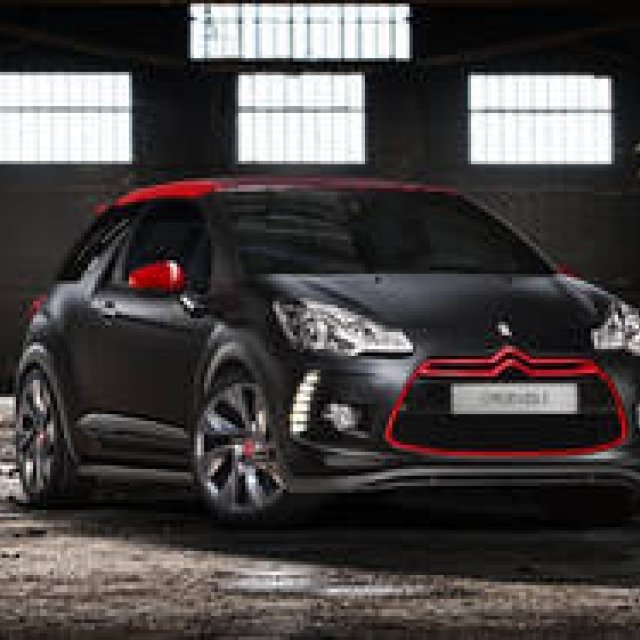 Citroën Announces Geneva Motor Show Exhibition Details | CITROEN