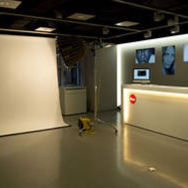 Leica | Report on the "Leica Professional Store Tokyo"
