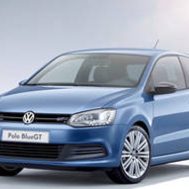 Volkswagen Polo Achieves 22.2 km/L with Cylinder Deactivation System