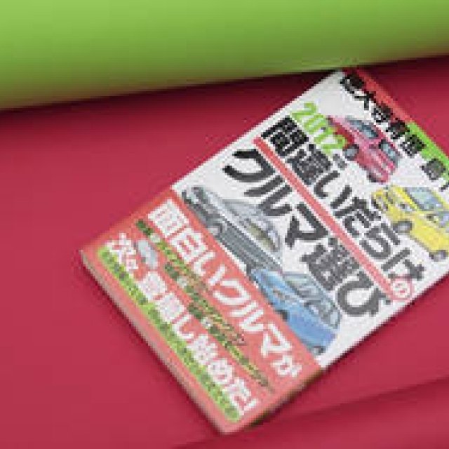 2012 Edition: Cars to Avoid When Choosing - A Guide | BOOK
