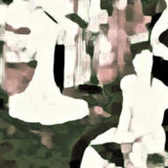 Diary-T 230 - What I learned in 1963.