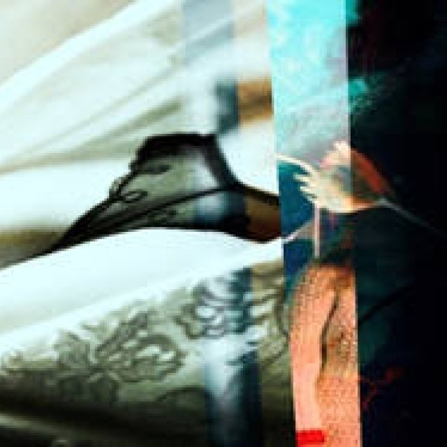 Diary-T Vol.29 225–230 | Shinichi "Masanori" Kuwabara's Daily T-Shirt Collection!