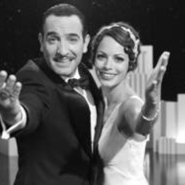 MOVIE | The Artist: A Modern Masterpiece That Resonates with Fresh Emotion, Winning Five Academy Awards Including Best Picture